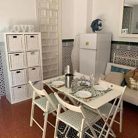 Villas Cosette - Apartamento Dream Time Appartement