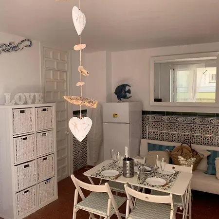 Appartement Villas Cosette - Apartamento Dream Time Castell-Platja d'Aro