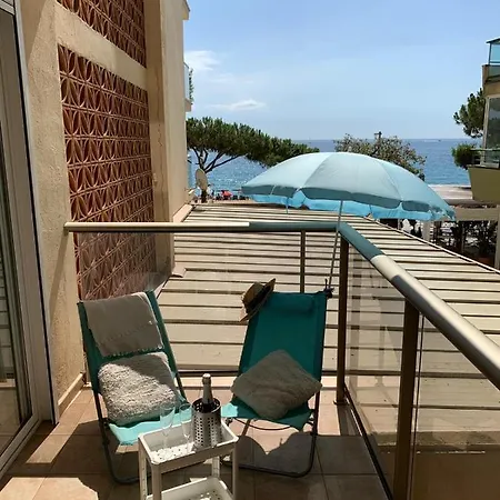 Villas Cosette - Apartamento Dream Time *