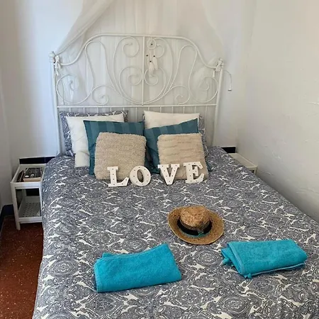 Villas Cosette - Apartamento Dream Time Appartement Castell-Platja d'Aro