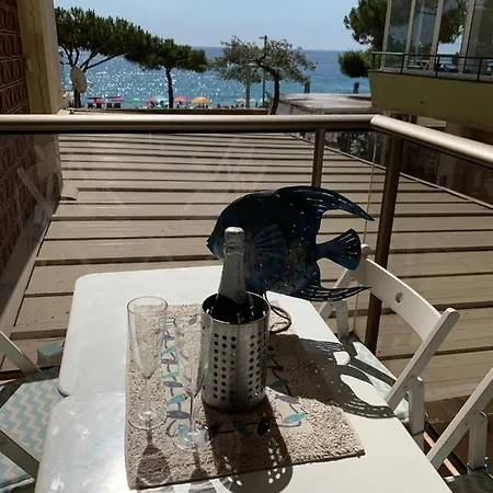 Villas Cosette - Apartamento Dream Time *