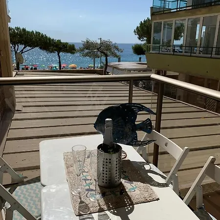 Villas Cosette - Apartamento Dream Time Appartement