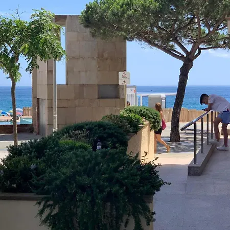 Villas Cosette - Apartamento Dream Time Appartement