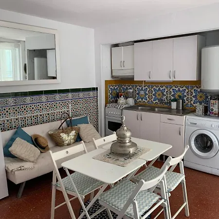 Villas Cosette - Apartamento Dream Time