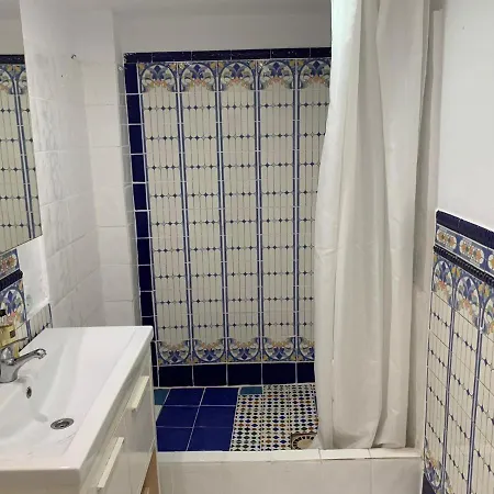 Villas Cosette - Apartamento Dream Time * Castell-Platja d'Aro