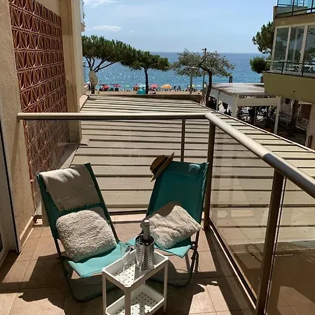 Appartement Villas Cosette - Apartamento Dream Time